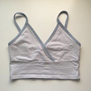 Brandy Melville Amara Tank